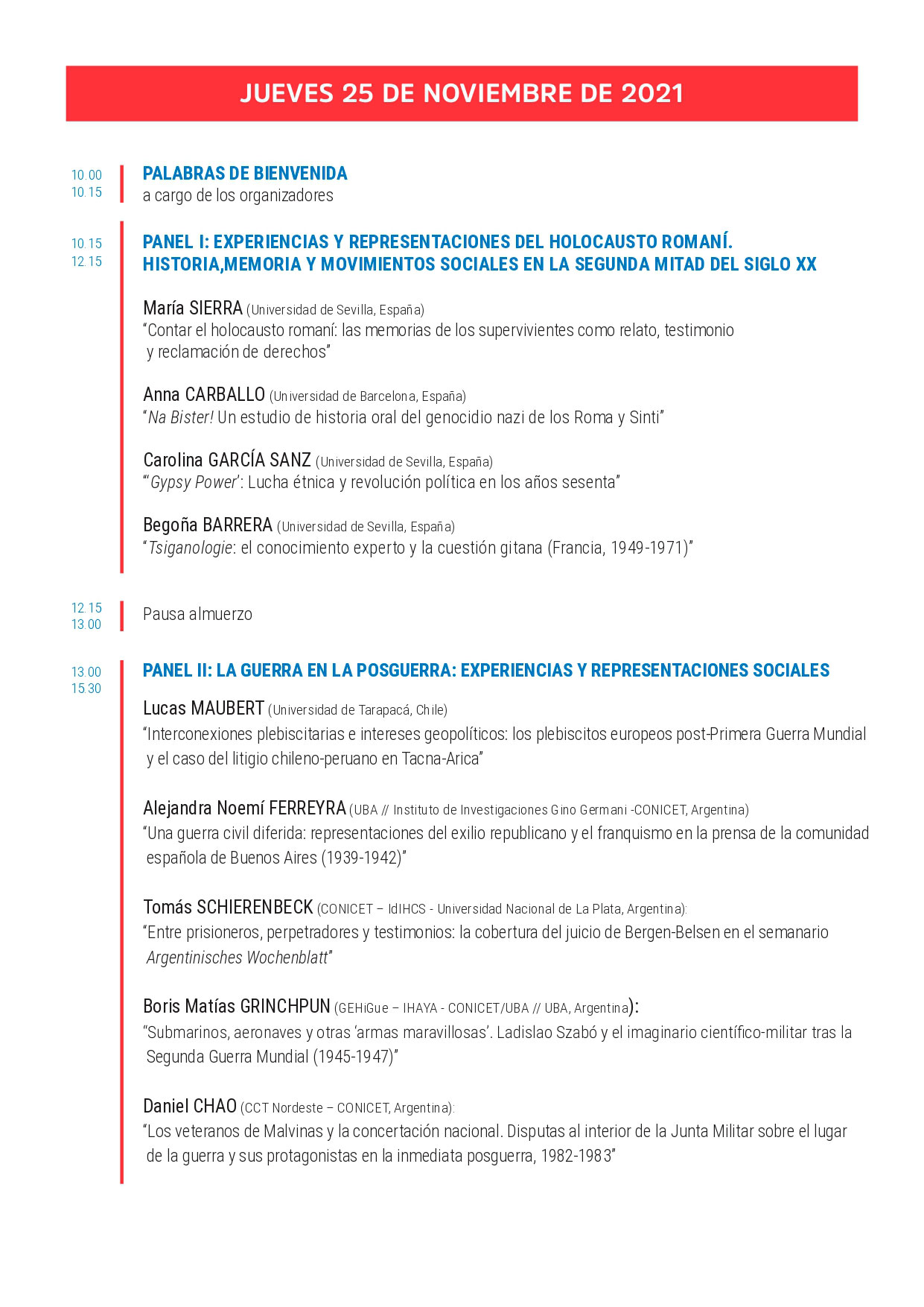 Programa VII Workshop page 0002 3