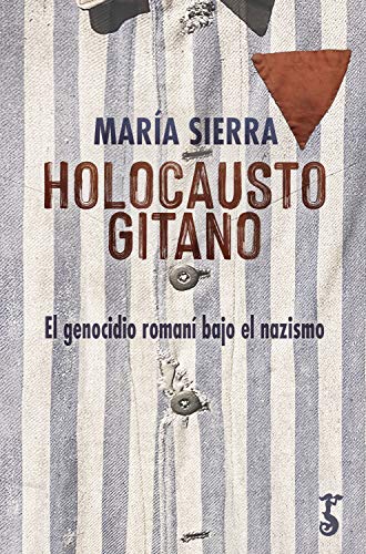 holocausto gitano MSierra