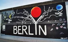 Berlín