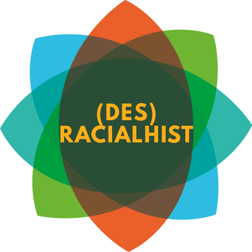 Desracialhist